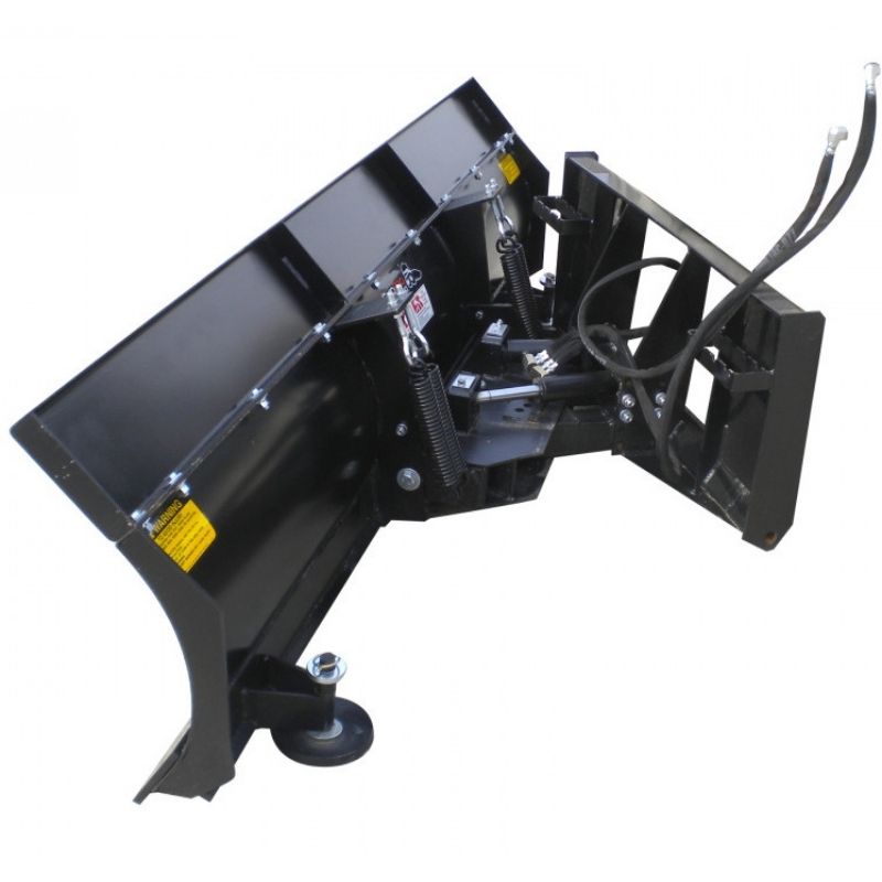 Multi-Purpose Blade Standard Duty Series 2 | Blue Diamond